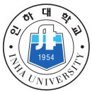 피스톤스포츠 네이버블로그
