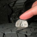 정진자동차 이미지