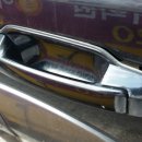 동진카센타 이미지