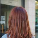 CU부산연산점 이미지