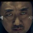 희망애견미용실 이미지