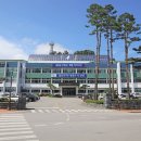 양양국공립 하나어린이집 이미지