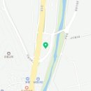 금산항아리무쇠솥
