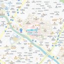 우이천변3(한일병원) 이미지