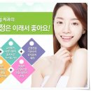 스마일교정치과기공소 이미지