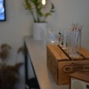 47아일랜드(47 ISLAND) 이미지