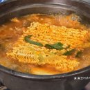 과천-중앙-0015 | 과천 정부과천청사역 김치찌개 맛집 옛날생돼지김치찌개 +메뉴