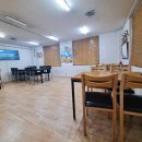 대경회집 이미지