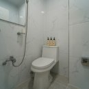 르메르63펜션 이미지