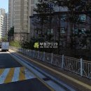 경인로133번길 이미지