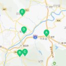 김천시 아포읍보건지소 2층 이미지