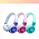 JR디자인 이미지