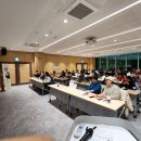 상주박물관 이미지