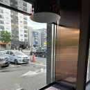 스타벅스역곡역DT점 이미지