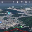 주례역 1번 출구 이미지