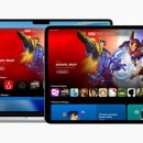 지(G)-데이(day) 이미지