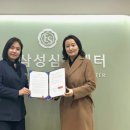 법률사무소임률 - 6735 | 법률사무소임률