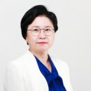 (학교)강릉여중 이미지