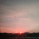 왕산목장 네이버블로그