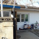 소태면사무소 이미지