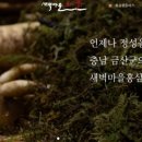 금산홍삼집 이미지