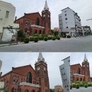 합천약업사 이미지