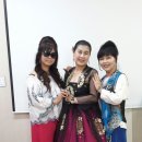 지성병원 이미지