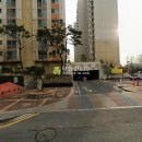 경인로10번길 이미지