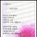 이쁜여우 Daum카페