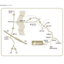 비즈너리 이미지