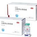 (주)우선약품 이미지