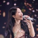 보아빌딩 이미지