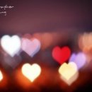 나눔공동체우리집 이미지