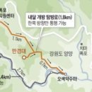 만경대 이미지
