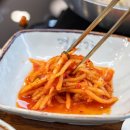 수원-1311 이미지