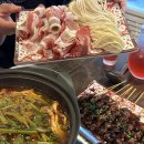 인쌩맥주 파주운정초롱꽃마을점 이미지