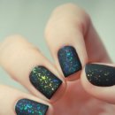 예쁜네일 이미지