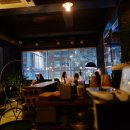레프트뱅크(Left bank) 이미지