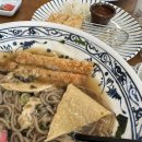 삼동소바 오성점 | [ 평택맛집 / 삼동소바 ] 삼동소바 오성점 내돈내산 후기