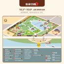 [아트센터달]활용도 높은 패션페인팅 꽃그림 천아트(수)13:00 | N치즈축제, 완주로컬푸드축제,남원문화유산야행, 익산미디어아트, 군산시간여행축제, 고창핑크뮬리 등..