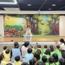 능동주민센터 이미지