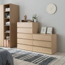 이즈마인 이미지