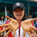 온양한올고등학교 이미지