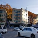 창박로 41 네이버블로그