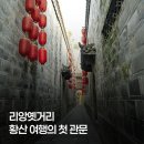 황산카정비