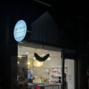 아티잔초콜릿 | 동탄 크리스마스 홀케이크 [아티잔초콜릿] 내돈내산 후기