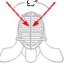 대덕검도관 이미지