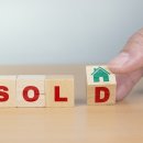 누리부동산중개사무소 이미지