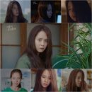 러블리 서울신문