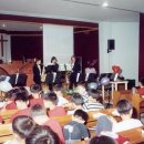 시온육아원 이미지